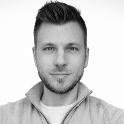 Daniel Maier Daniel Maier's profile picture