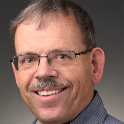 Martin Läderach