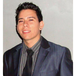 Raphael Fernandes