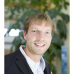 Thorsten Umbach