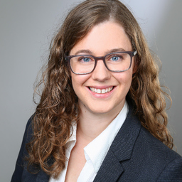 Dr. Katrin Schlehahn