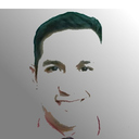 enrique mendez arista