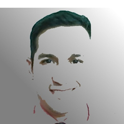 enrique mendez arista