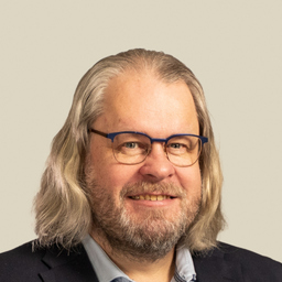 Jani Teppo
