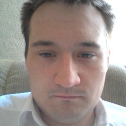 Sebastian Dicke