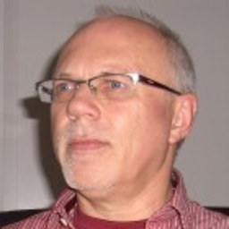 Norbert Beitler