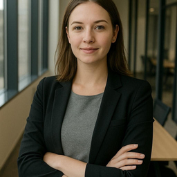 Helen G. Watkins's profile picture