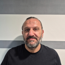 Fisnik Krasniqi