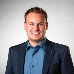 Kevin Schubert
