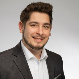 Roman Tschevschik