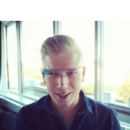 Mikael Strandlund