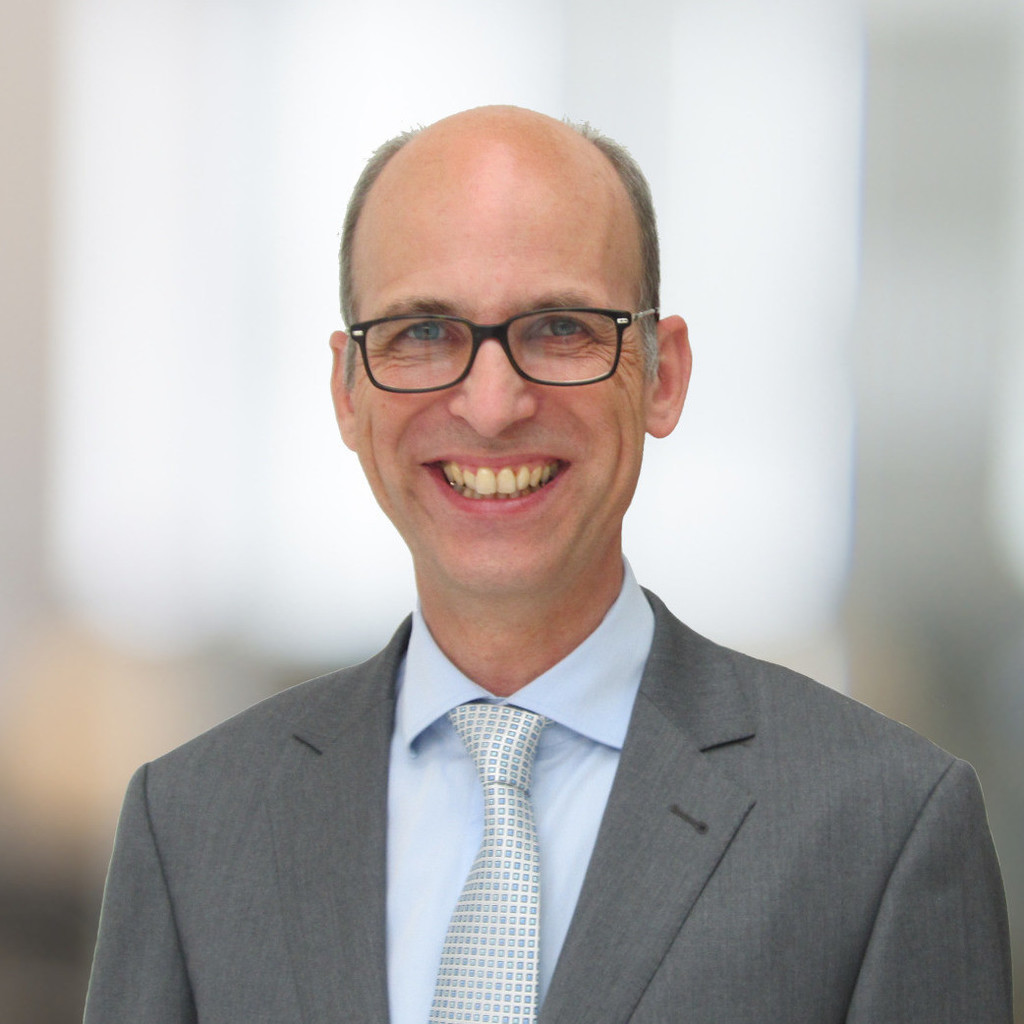 Harald Braun Geschäftsführer BBT Media Rent XING