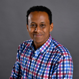 Dawit Woldelul