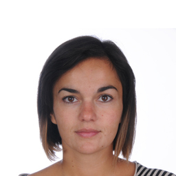 Selma Skoljic-Sagdati
