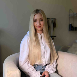 Дарья Потайчук