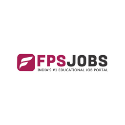 FPS JOB