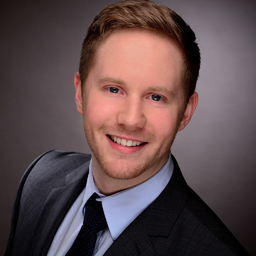 Philipp Neumann