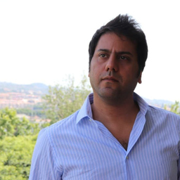 Mohammadreza Askari Nazari