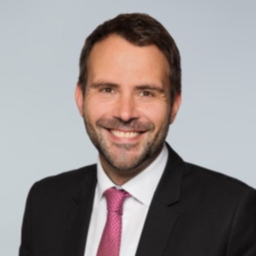 Christoph Rösner