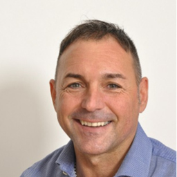 Ralf-Peter Müller