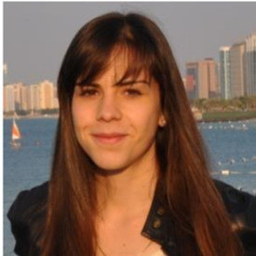 Viviane Detttling