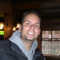 Marcel van Aken