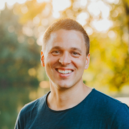 Sebastian Holtdirk