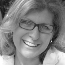 Julia Nagel-Kentner