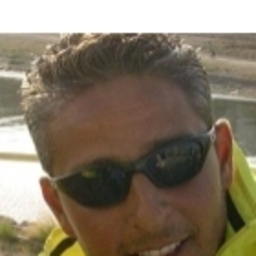 Oğuz Ayan