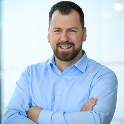 Ervin Kmetas