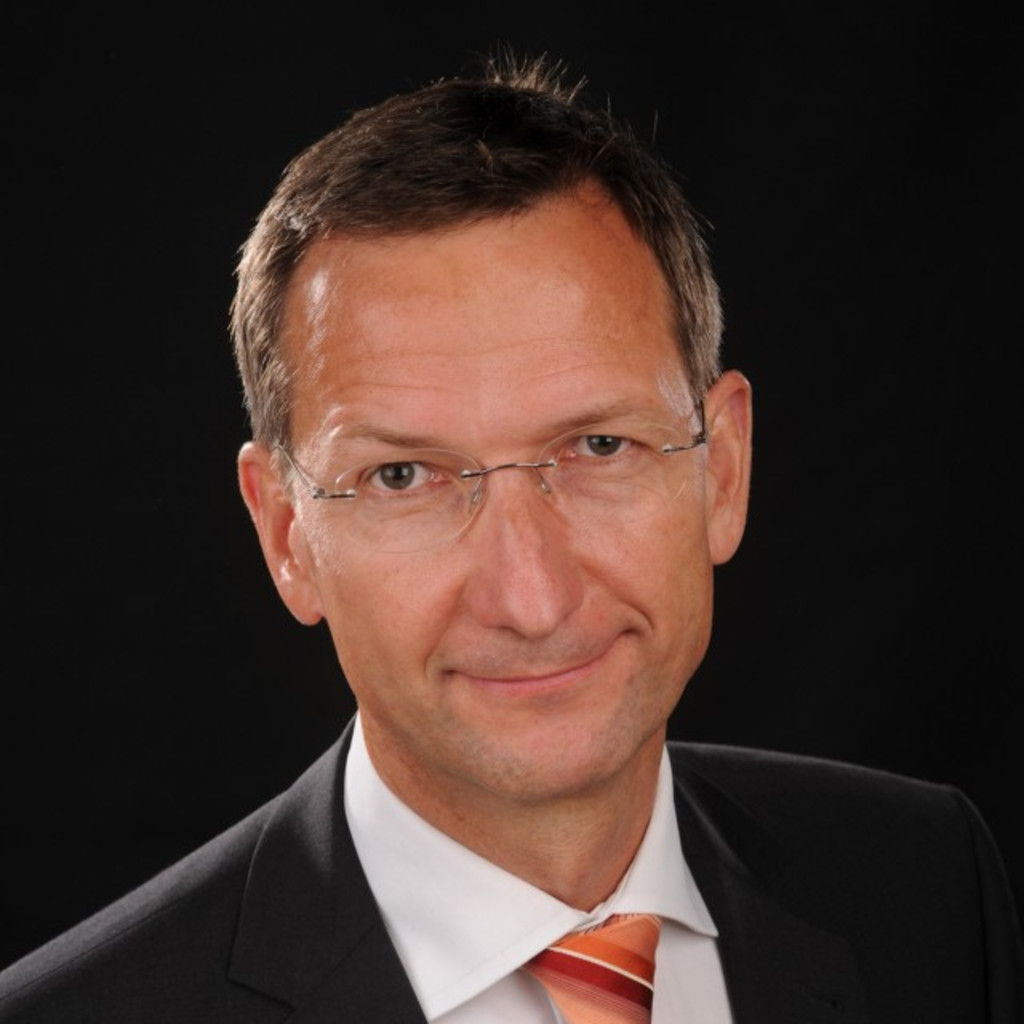 FalkReinhard Carl Projektmanager, Berater und Coach IT und