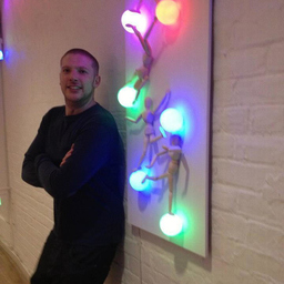 Matt Lawson