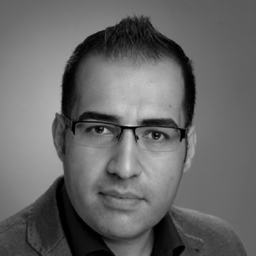 Mevlüt Demir
