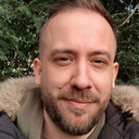 Alexander Hoch