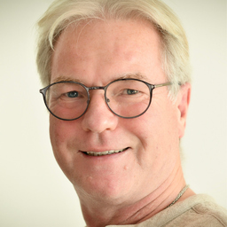 Hubert Rechel