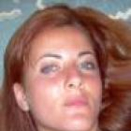 Tiziana Boccone