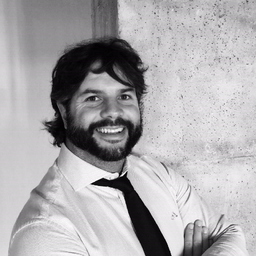 Ing. Óscar Andrés Páez-Camino Tejedor