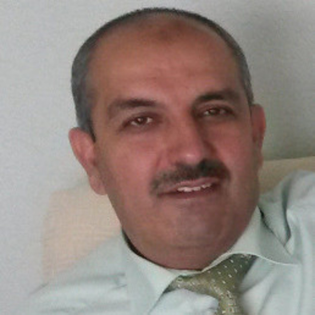 Dipl.Ing. Erhan Ekici Technical Analyst / Software Engineer in SAP