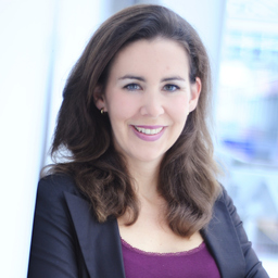 Christiane Bier