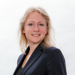Caroline Pranzl