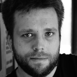 Timo Meiseberg