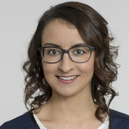 Cindy Reimann