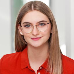 Cora Schulz