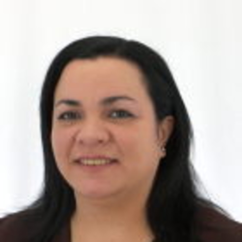 Teresa Ortega Ross Docente de Inglés I y II Universidad