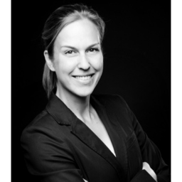 Dr. Brigitte Horstmann