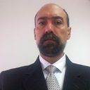 Freddy Jose Delgado Villafañe