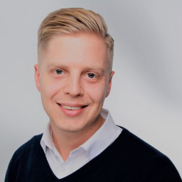 Maximilian Papp