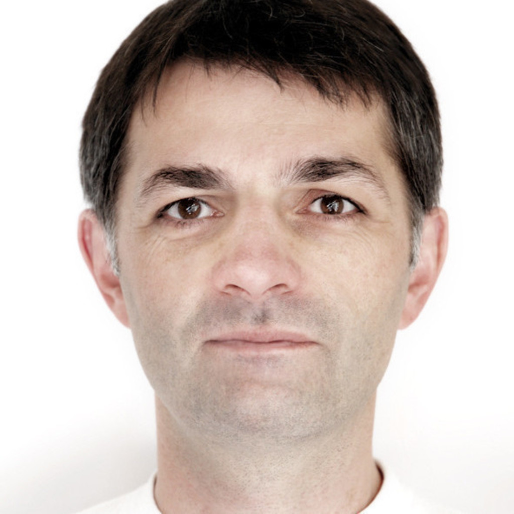 Michael Fritz Senior Art Director Freelance Art XING