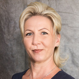 Doreen Balk's profile picture