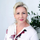 Doreen Balk